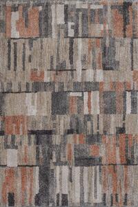 Vopi | Kusový koberec Mondo 76MHG - 160 x 230 cm
