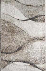 Vopi | Kusový koberec Mondo 71BME - 200 x 290 cm