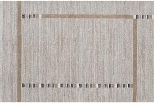 Vopi | Kusový koberec Mondo 73EWE - 160 x 230 cm
