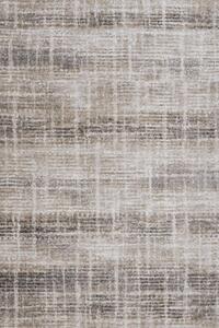 Vopi | Kusový koberec Mondo 74GBE - 80 x 150 cm
