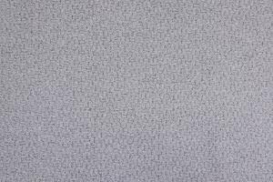 Timzo Metrážový koberec Sahara 5322 - Bez obšití cm