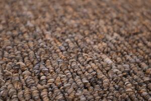 Timzo Metrážový koberec Sahara 5318 - Bez obšití cm