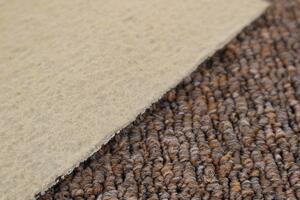 Timzo Metrážový koberec Sahara 5318 - Bez obšití cm