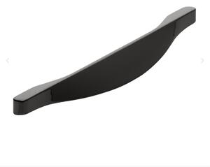 Siro MAROKO antracit lesklý 160 mm