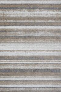 Vopi | Kusový koberec Mondo B5EBE - 120 x 170 cm