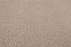 Timzo Metrážový koberec Sahara 5312 - Bez obšití cm