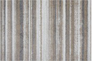 Vopi | Kusový koberec Mondo B5EBE - 120 x 170 cm