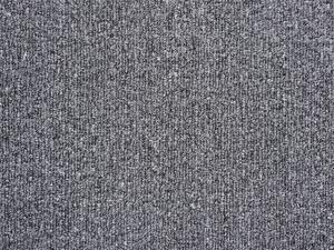 Timzo Metrážový koberec Sahara 5328 - Bez obšití cm