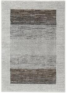 Vopi | Kusový koberec Mondo 90WGW - 200 x 290 cm