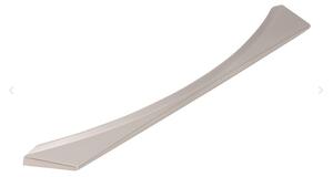 Siro KALINA chrom lesklý 160 mm