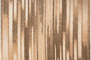 Vopi | Kusový koberec Practica A 1BEB - 200 x 300 cm
