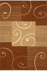 Vopi | Kusový koberec Practica 54DBD - 160 x 230 cm