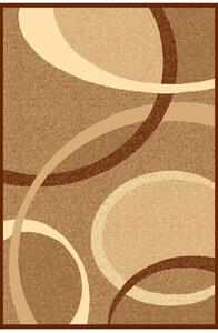 Vopi | Kusový koberec Practica 53EBD - 120 x 170 cm