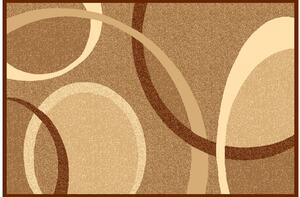 Vopi | Kusový koberec Practica 53EBD - 120 x 170 cm