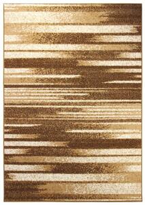 Vopi | Kusový koberec Practica A 1BEB - 160 x 230 cm