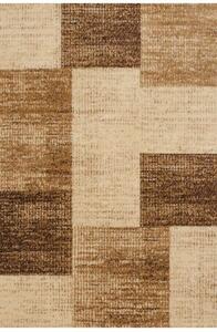 Vopi | Kusový koberec Practica A5BDB - 160 x 230 cm