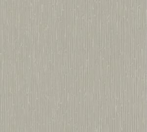 A.S. Création | Vliesová tapeta na zeď Alpha 33328-1 | 0,53 x 10,05 m | hnědá, metalická