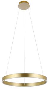 ZÁVĚSNÉ LED SVÍTIDLO, 55/150 cm Eglo - Online Only svítidla, Online Only