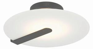 NÁSTĚNNÉ LED SVÍTIDLO, 31/9,2 cm Elstead Lighting - Online Only svítidla, Online Only