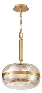 STROPNÍ ZÁVĚSNÉ SVÍTIDLO, 36/58,5 cm Elstead Lighting - Online Only svítidla, Online Only
