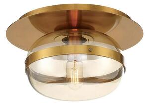 STROPNÍ SVÍTIDLO, 25/19 cm Elstead Lighting - Online Only svítidla, Online Only