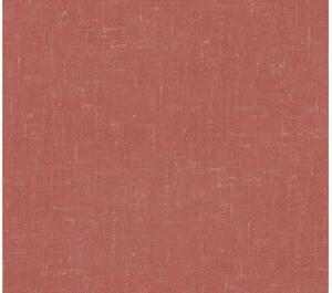 A.S. Création | Vliesová tapeta na zeď Il Decoro 36374-5 | 0,53 x 10,05 m | červená