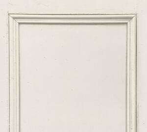A.S. Création | Vliesová tapeta na zeď California 36392-1 | 0,53 x 10,05 m | krémová, hnědá