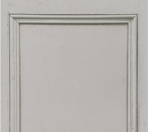 A.S. Création | Vliesová tapeta na zeď California 36392-2 | 0,53 x 10,05 m | šedá, černá
