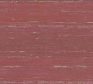 A.S. Création | Vliesová tapeta na zeď California 36394-3 | 0,53 x 10,05 m | červená, hnědá