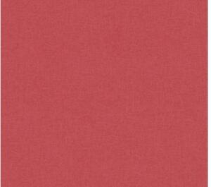 A.S. Création | Vliesová tapeta na zeď California 36396-5 | 0,53 x 10,05 m | červená