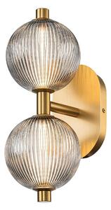 NÁSTĚNNÉ SVÍTIDLO, Elstead Lighting - Online Only svítidla, Online Only