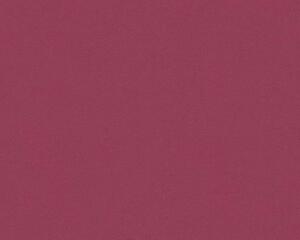 Vliesová tapeta na zeď Styleguide Colours 2021 3472-51 | 0,53 x 10,05 m | červená | A.S. Création