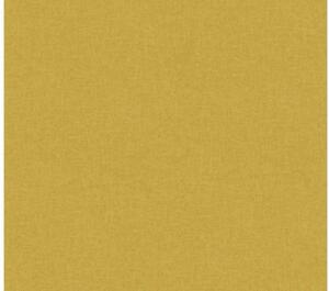 A.S. Création | Vliesová tapeta na zeď California 36396-4 | 0,53 x 10,05 m | žlutá