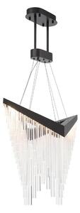 LUSTR, 81/119,4 cm Elstead Lighting - Online Only svítidla, Online Only