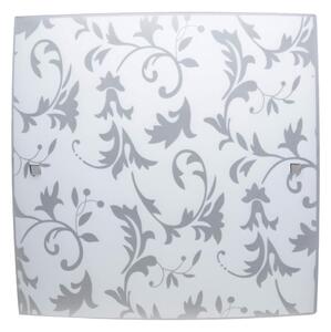 Stropní svítidlo AMAZON 2xE27/60W 380x380