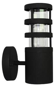VENKOVNÍ NÁSTĚNNÉ SVÍTIDLO, 15/9/24,5 cm Elstead Lighting - Online Only svítidla, Online Only