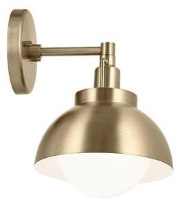 NÁSTĚNNÉ SVÍTIDLO, Elstead Lighting - Online Only svítidla, Online Only