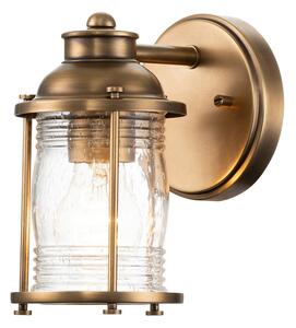 NÁSTĚNNÉ KOUPELNOVÉ SVÍTIDLO, Elstead Lighting - Online Only svítidla, Online Only