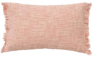 Kave Home Povlak na polštář Mirea 40 x 60 cm