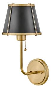 NÁSTĚNNÉ SVÍTIDLO, Elstead Lighting - Online Only svítidla, Online Only