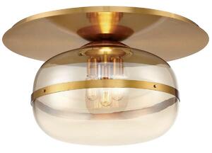 STROPNÍ SVÍTIDLO, 50/33,5 cm Elstead Lighting - Online Only svítidla, Online Only