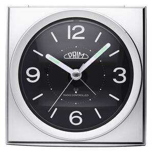 C01P.3797 - stříbrnočerný - II. quality - C01P.3797.7090.IA