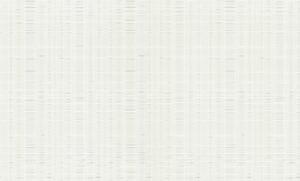 Luxusní bílo-stříbrná vliesová tapeta, 86040, Valentin Yudashkin 5, Emiliana Parati