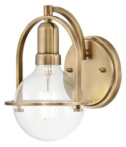 NÁSTĚNNÉ SVÍTIDLO, Elstead Lighting - Online Only svítidla, Online Only