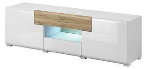 TALEDO 41 nízká komoda 2494DW41