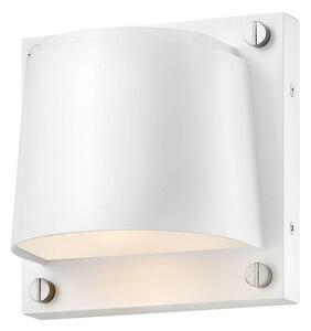 VENKOVNÍ NÁSTĚNNÉ SVÍTIDLO, 12/16.5/16.5 cm Elstead Lighting - Online Only svítidla, Online Only