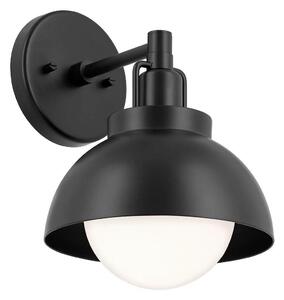 NÁSTĚNNÉ SVÍTIDLO, Elstead Lighting - Online Only svítidla, Online Only
