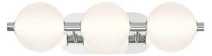 NÁSTĚNNÉ LED SVÍTIDLO, 15,1/58,7/20,3 cm Elstead Lighting - Online Only svítidla, Online Only