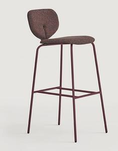 CAPDELL - Barová židle MARIETTA 2319U