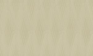 Luxusní zlatá geometrická vliesová tapeta na zeď, GF62082, Gianfranco Ferre´Home N.3, Emiliana Parati